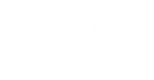 sqf-logo